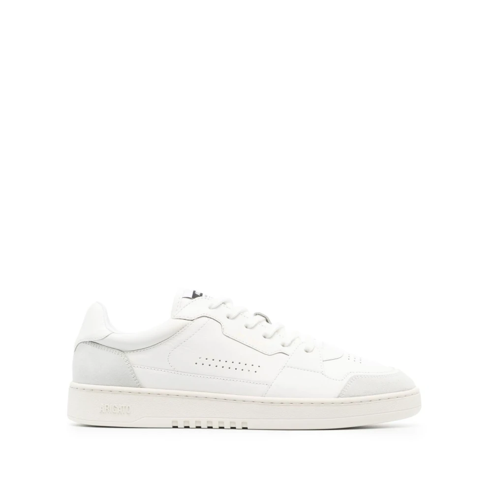 Shoes > Sneakers - - Axel Arigato - Modalova