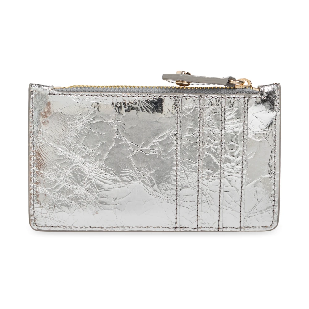 Vivienne Westwood Kaarthouder Gray Dames