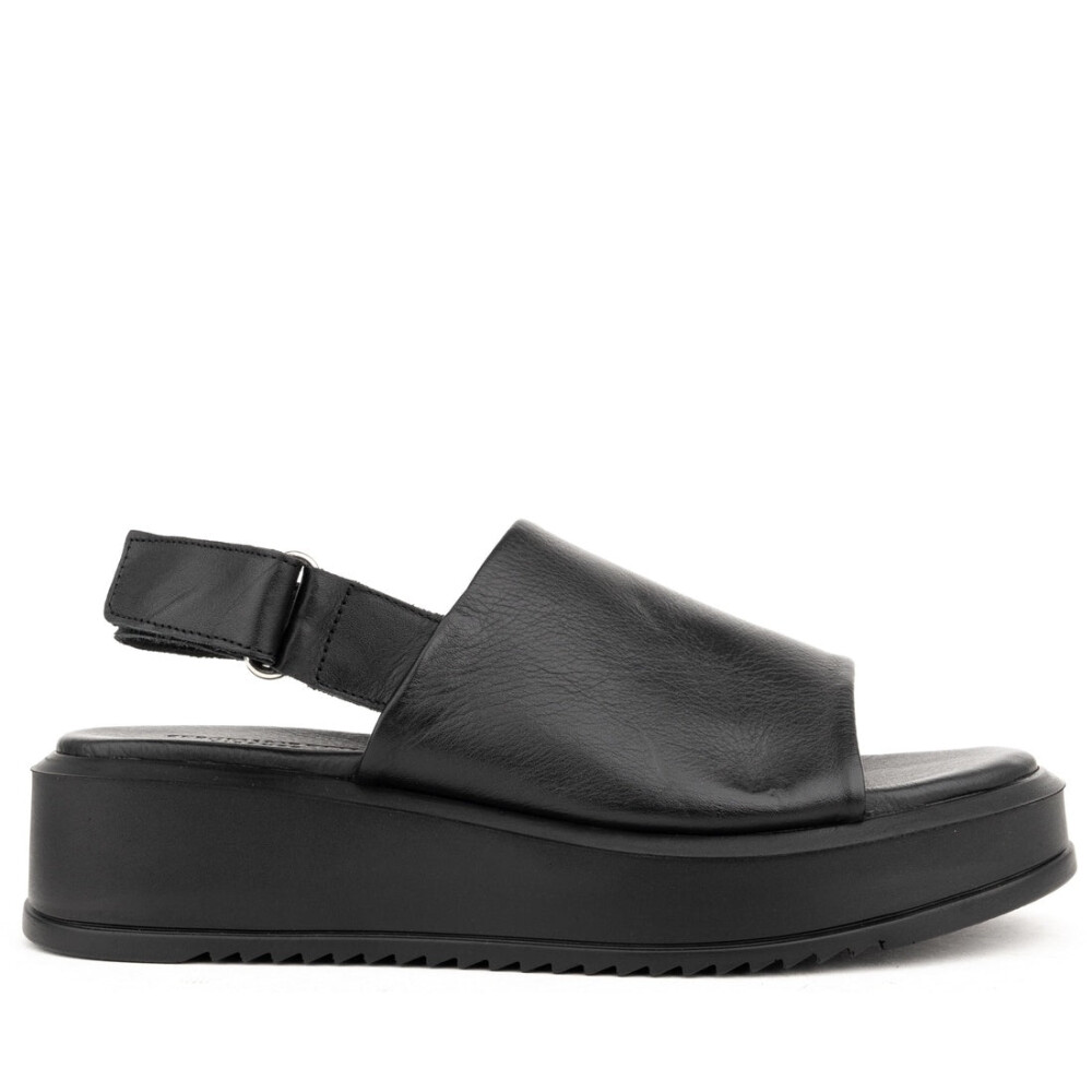 Sergio Moretti Sandals • Shop Sandals from Sergio Moretti online