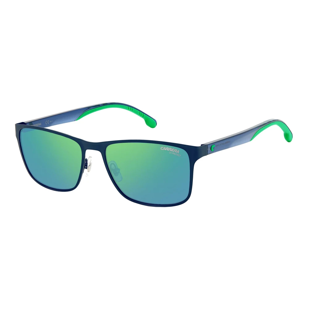 Accessories > Sunglasses - - Carrera - Modalova
