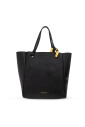shopper-bag