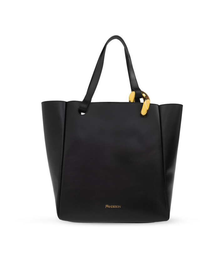 shopper-bag
