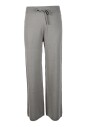 cashmere-wool-jumpsuit