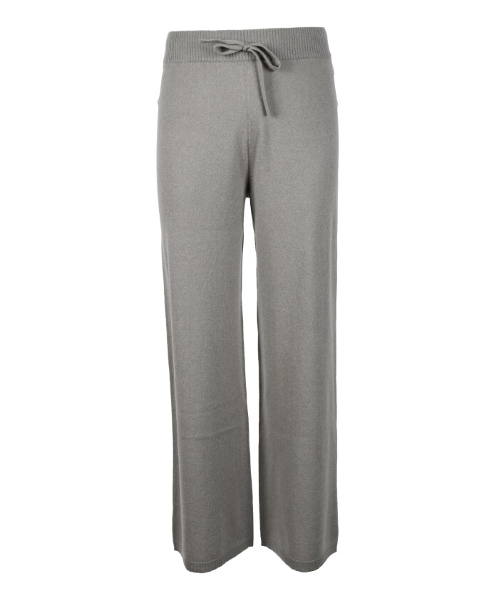 cashmere-wool-jumpsuit