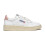 sneaker-en-cuir-blanc-medalist