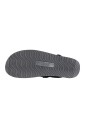 zwarte-nylon-sandalen-met-achterband