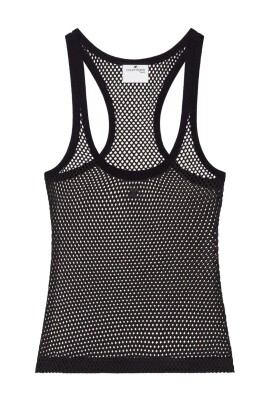 debardeur-noir-en-maille