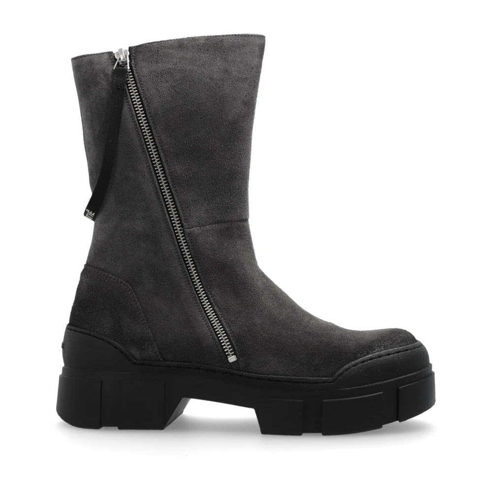 Shoes > Boots > Ankle Boots - - Vic Matié - Modalova