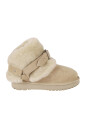 stylish-boots-for-fashionable-outfits