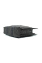 pre-owned-tissu-sacs-main