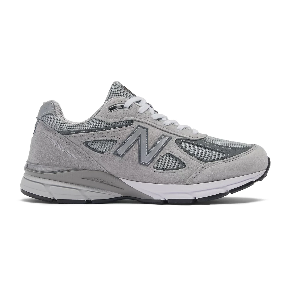 Shoes > Sneakers - - New Balance - Modalova