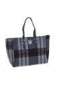 sac-shopper-synthetique-avec-fermeture-a-glissiere