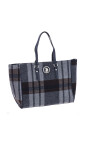 sac-shopper-synthetique-avec-fermeture-a-glissiere