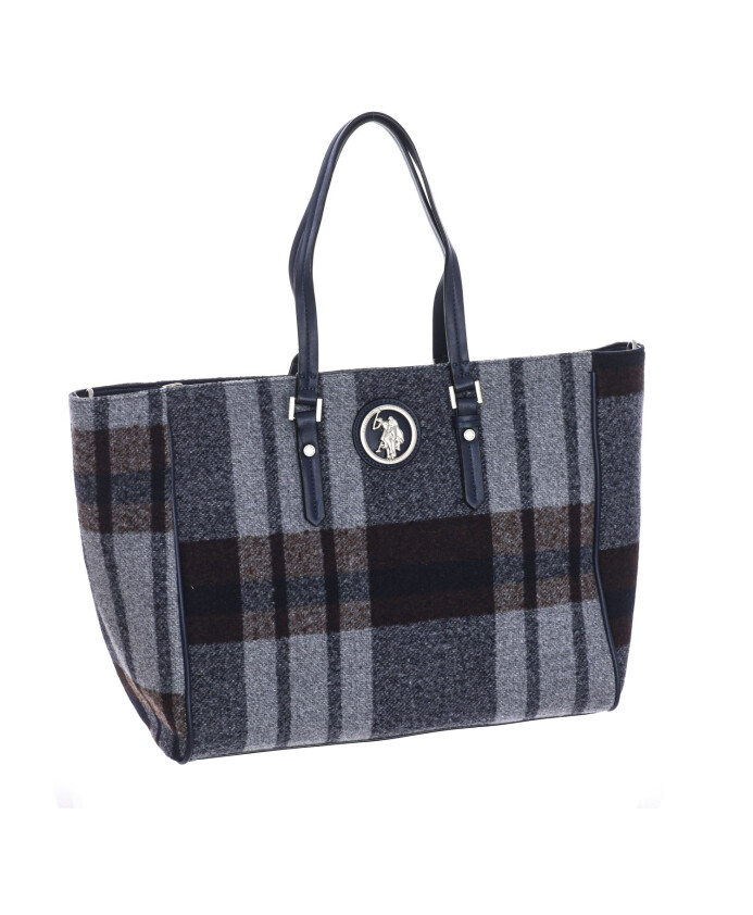 sac-shopper-synthetique-avec-fermeture-a-glissiere