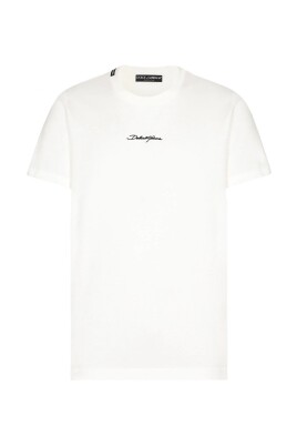palermo-collection-cotton-t-shirt-white