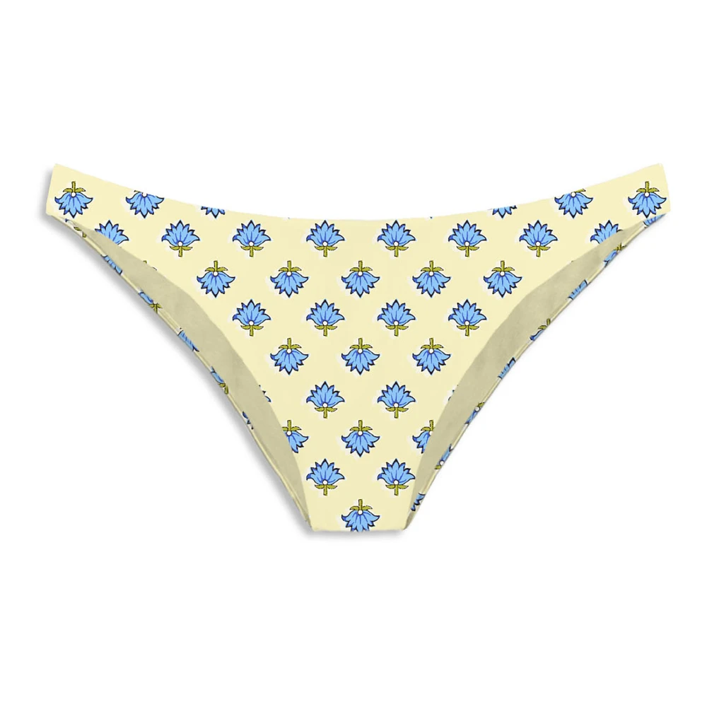 Swimwear > Bikinis - - MC2 Saint Barth - Modalova