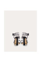 black-pvc-strap-sandals-with-leather-detail