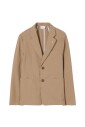 blazer-classique-en-lin-pour-enfants