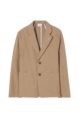 classic-linen-blazer-for-kids
