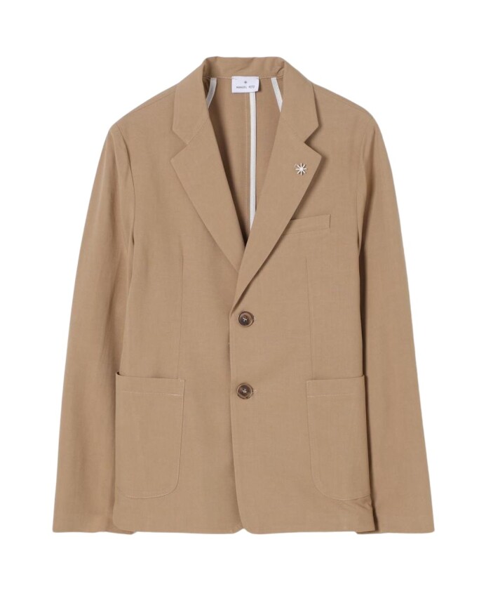 blazer-classique-en-lin-pour-enfants