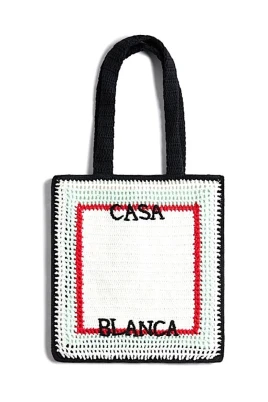 Virka Tote Bag