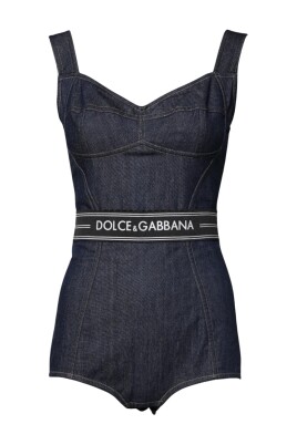 bla-aermelos-denim-bodysuit-med-lynlas