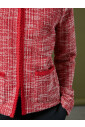 light-jackets