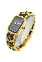 pre-owned-verre-montres