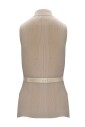 ribbed-sleeveless-turtleneck-with-belt