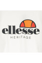 cropped-sweatshirt-with-egret-logo
