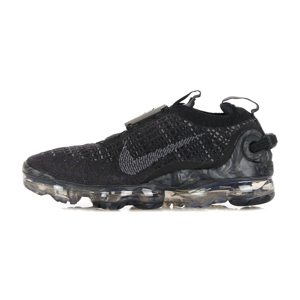 Lav Topp Air Vapormax 2020 FK GS