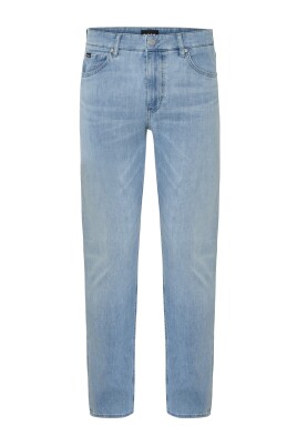 blue-washed-denim-jeans