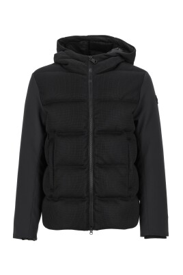 veste-elegante-en-noir