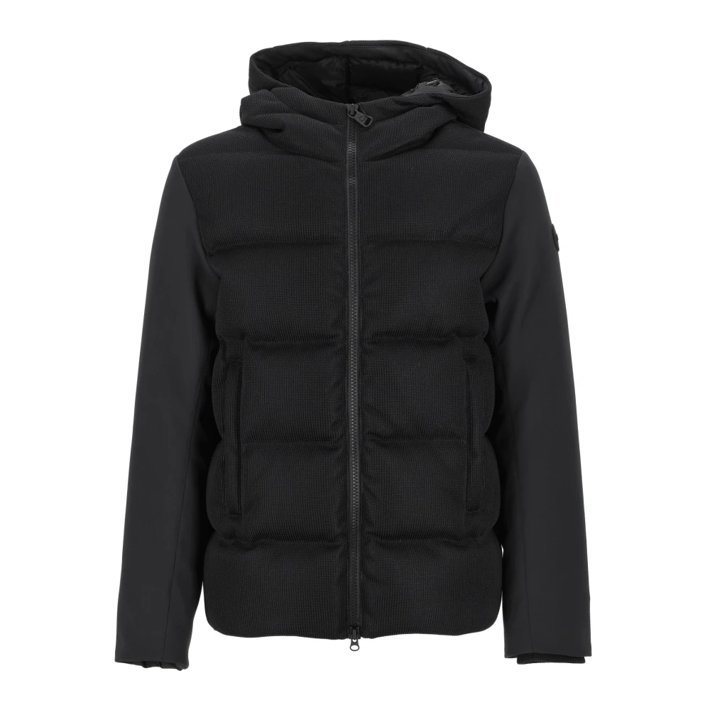 Jackets > Winter Jackets - - Colmar - Modalova