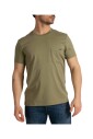 t-shirt-a-col-rond