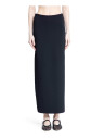 black-high-waisted-twill-straight-fit-pants