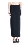 black-high-waisted-twill-straight-fit-pants