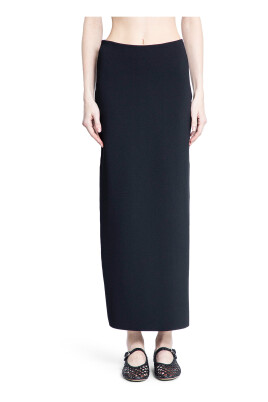 black-high-waisted-twill-straight-fit-pants