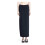 pantalon-noir-taille-haute-en-serge-coupe-droite