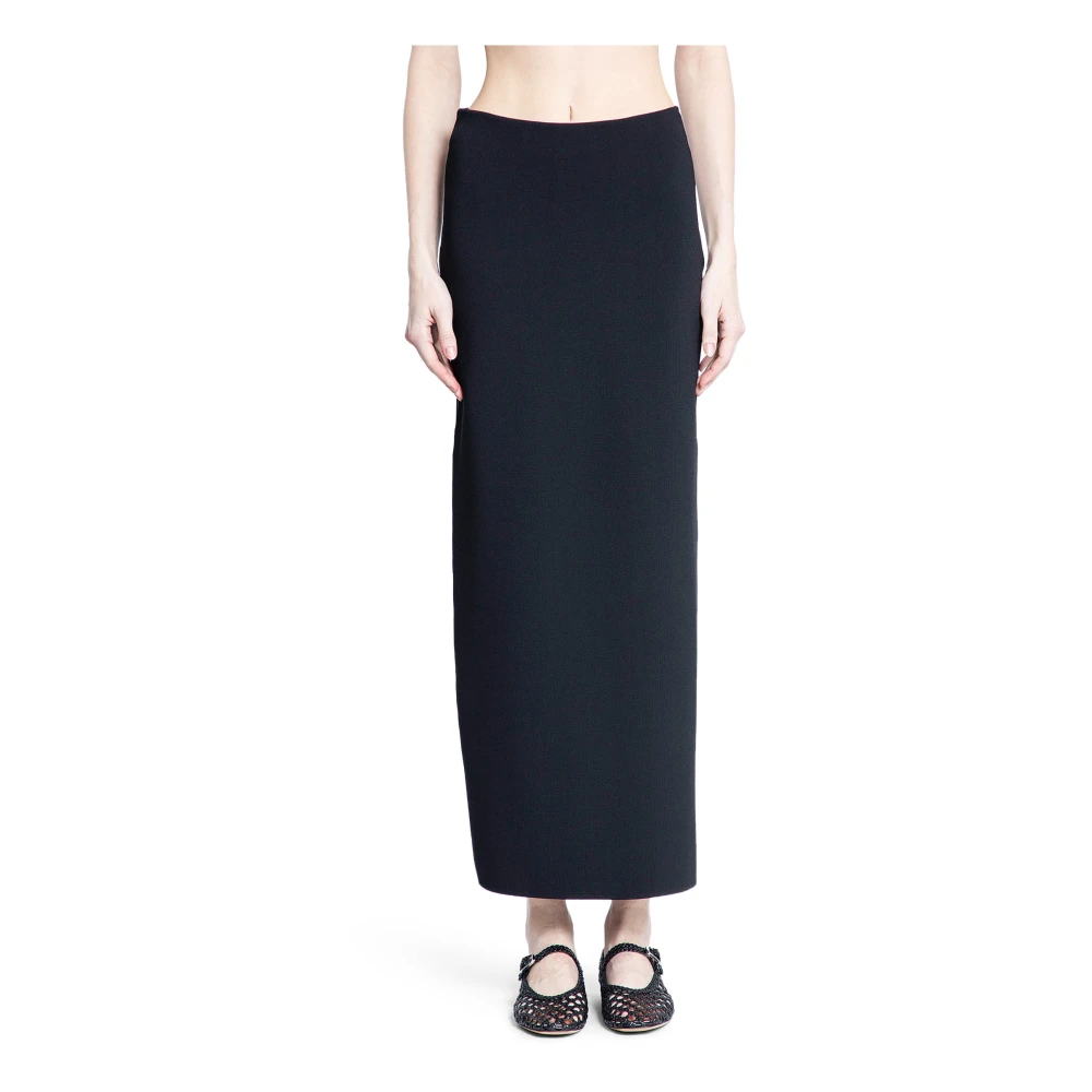 Skirts > Maxi Skirts - - Max Mara - Modalova