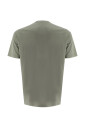cotton-crew-neck-t-shirt-for-hot-days