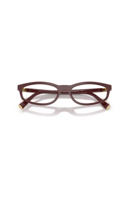MU 01ZV Optical Frame