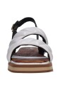 sandalen-wit