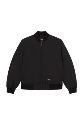 stylish-bomber-jacket
