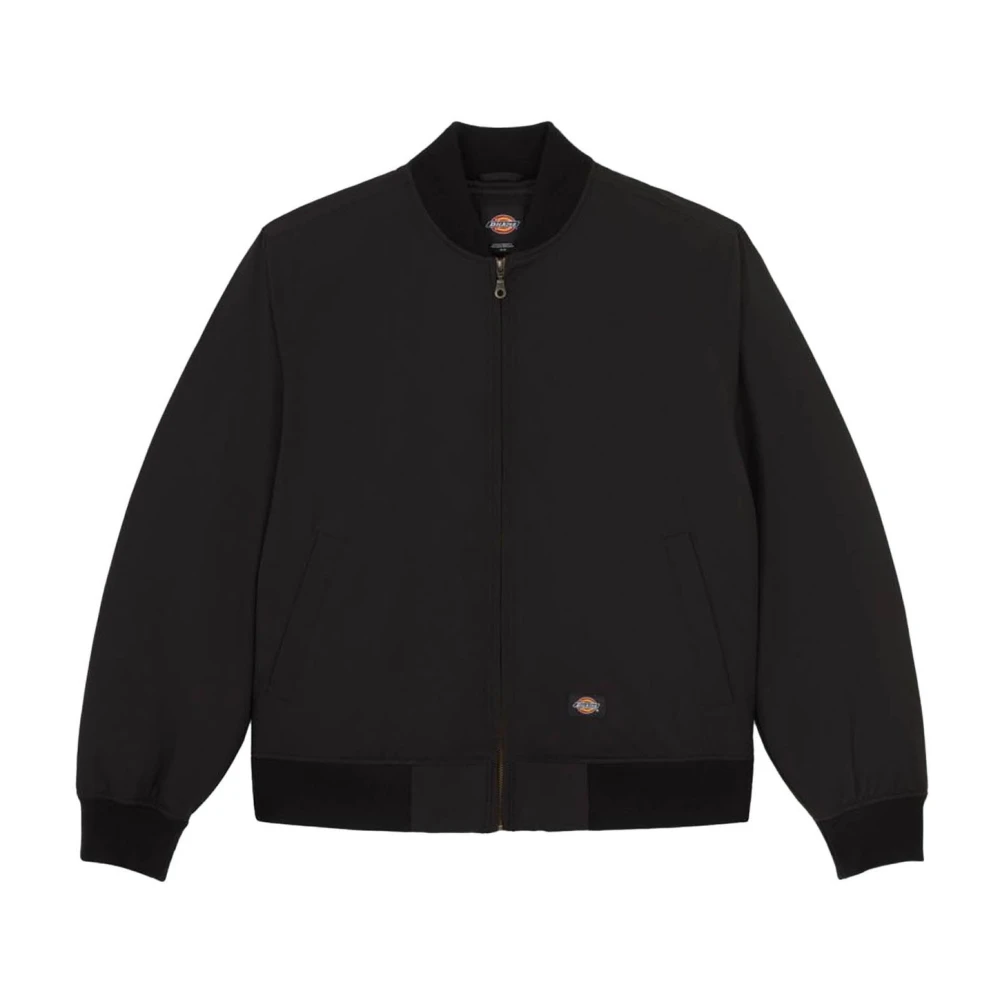 Jackets > Bomber Jackets - - Dickies - Modalova