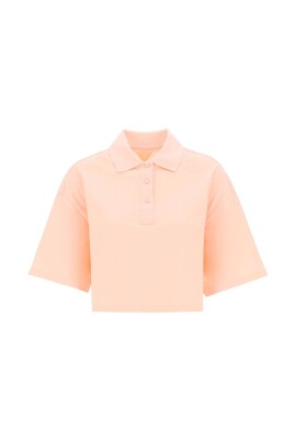 polo-classique-pour-homme