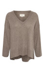 v-neck-gebreide-trui