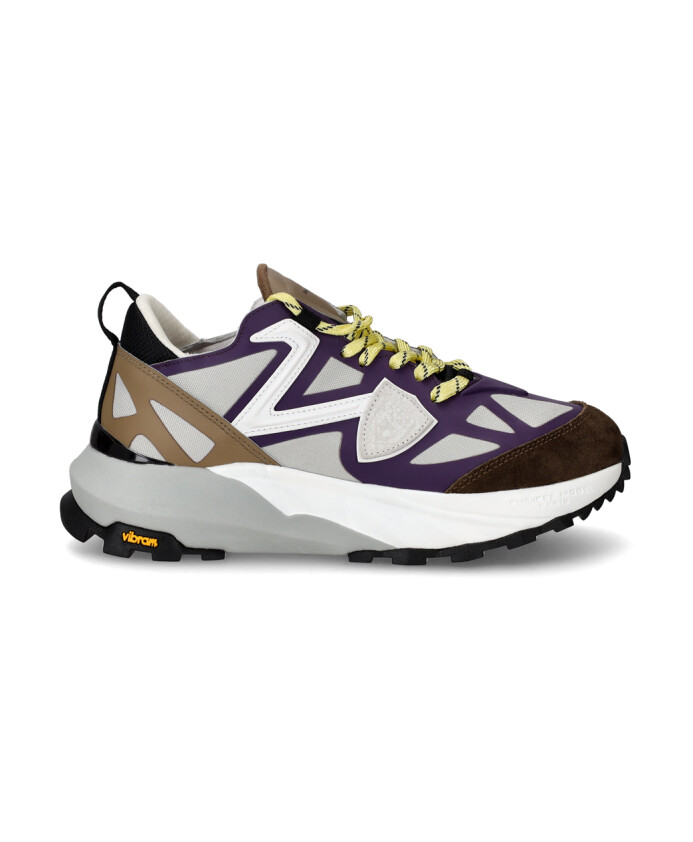sneakers-rocx-running