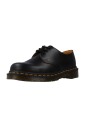 chaussures-a-lacets-en-cuir-noir-1461