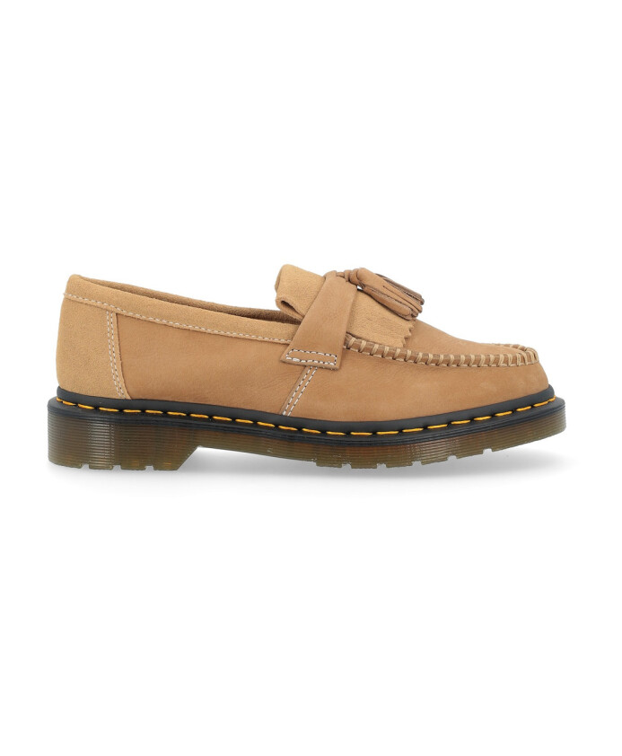 savannah-nubuck-loafers